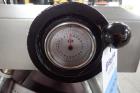 Winkler Conical Dough Rounder, Type Konus V